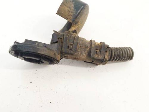 Cable MERCEDES-BENZ E-CLASS (W211) E 220 CDI (211.006) | BP37456176E12 - Image 2