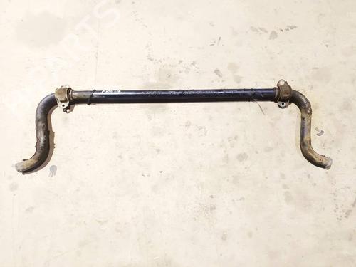 Used Anti roll bar Anti roll bar AUDI A6 C6 (4F2) 2.4 (177 hp) 34959906 34959906