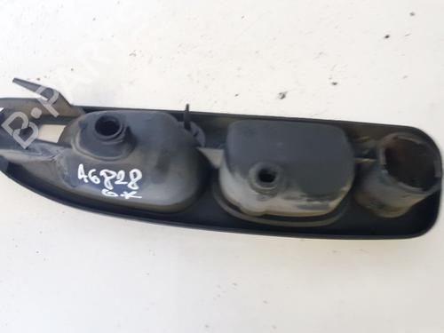 Switch ALFA ROMEO 166 (936_) 2.4 JTD (936A2A__) | BP35523554I30 - Image 2