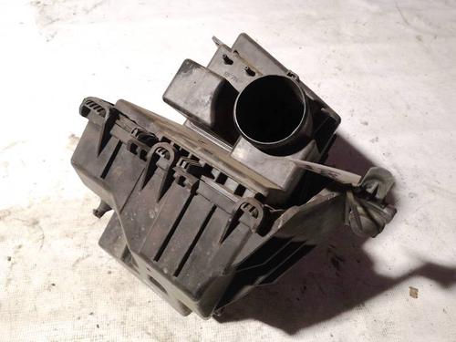 Used Air filter box Air filter box MAZDA 5 (CR) 2.0 CD (CR19) (143 hp) 35229807 35229807