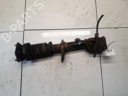 Used Right front shock absorber Right front shock absorber DODGE JOURNEY 2.0 CRD (140 hp) 34978053 34978053