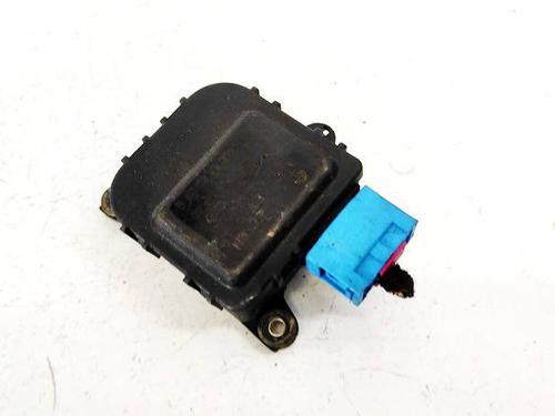 Used Electronic module VW PASSAT B5 Variant (3B5) 1.9 TDI (110 hp) 32945826