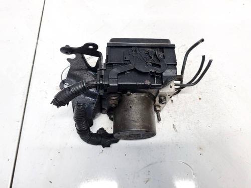 Used ABS pump ABS pump 34922888 34922888
