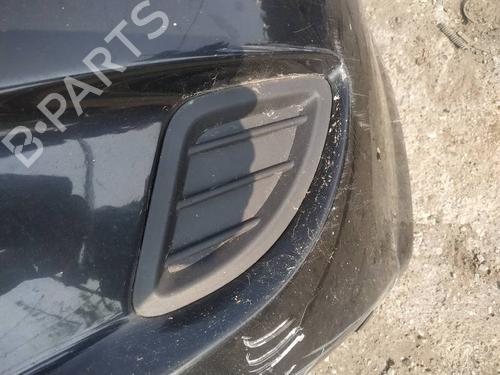 Used Grille Grille 35044682 35044682