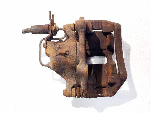 Left front brake caliper VW PASSAT B5 Variant (3B5) 1.8 | BP38528750M105 - Image 2