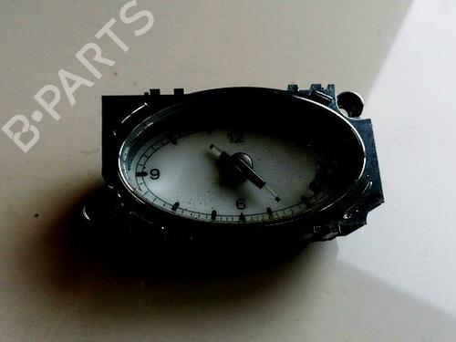 Used Display monitor Display monitor 35632949 35632949