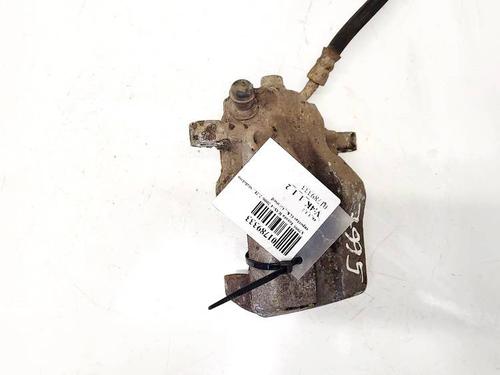 Used Left rear brake caliper Left rear brake caliper 35353384 35353384
