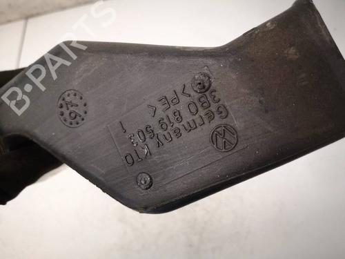 Other VW PASSAT B5 Variant (3B5) 1.9 TDI | BP37063311O1 - Image 2