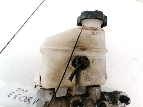 Used Brake fluid reservoir Brake fluid reservoir 35411946 35411946