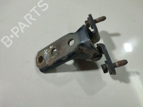 hingedoor-check-strap-mitsubishi-grandis-na_w-2003-2004-2005-2006-2007-2008-2009-2010-2011-32972181 main image