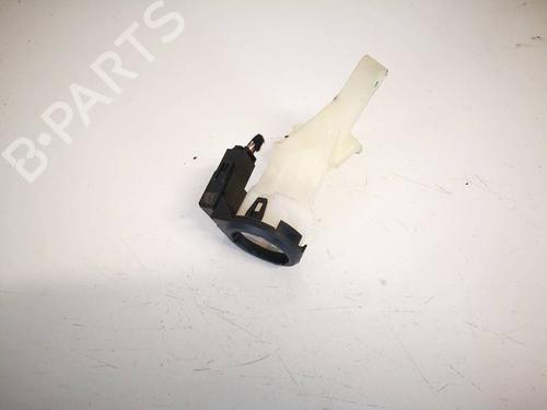 Used Electronic module Electronic module 35049842 35049842