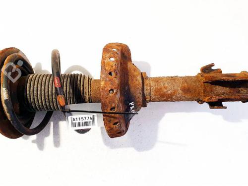 Used Left front shock absorber Left front shock absorber 38323673 38323673