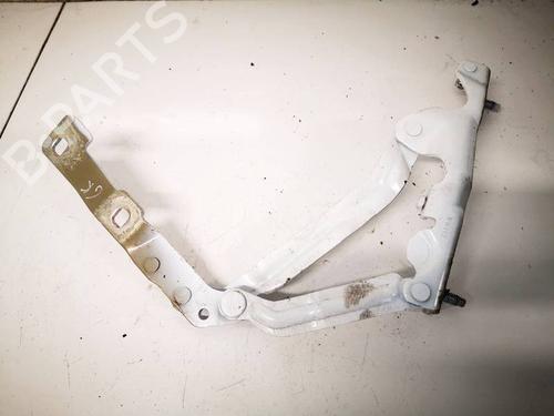 Used Hinge/Door check strap Hinge/Door check strap CHEVROLET CAMARO 3.6 (340 hp) 34818052 34818052
