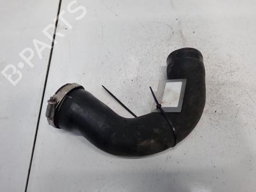 Pipe SKODA OCTAVIA II (1Z3) 1.6 TDI | BP32568032M125 - Image 7