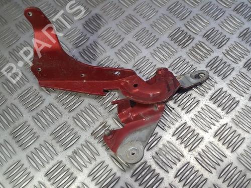hingedoor-check-strap-renault-espace-iv-jk01_-2002-35681193 main image