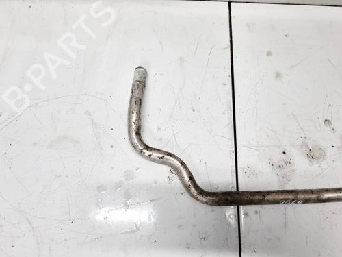 Pipe TESLA MODEL S (5YJS) 85D AWD | BP35153454M125 - Image 2