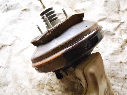 Servo brake CITROËN C3 II (SC_) 1.4 HDi 70 (SC8HZC, SC8HR0, SC8HP4) | BP34989520M42 - Image 4