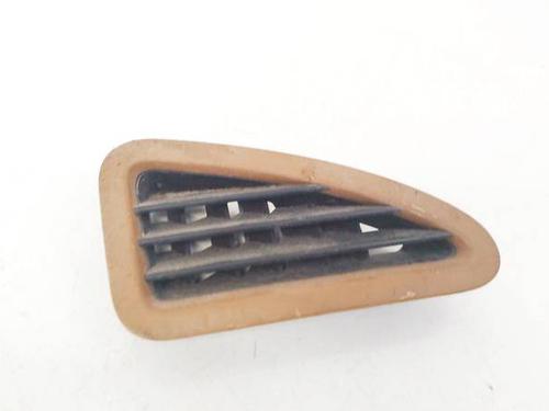 air-vent-porsche-cayenne-9pa-2002-2003-2004-2005-2006-2007-2008-2009-2010-32574785 main image