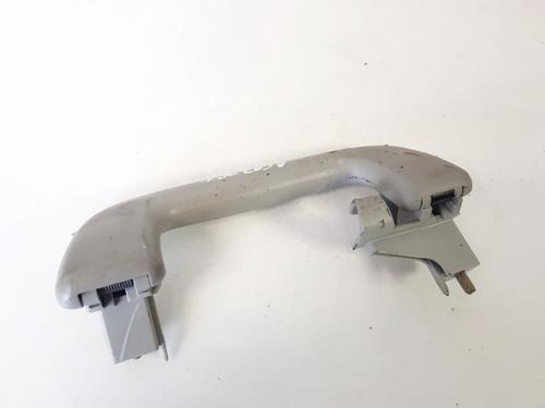 interior-roof-handle-toyota-avensis-_t25_-2003-2004-2005-2006-2007-2008-35543964 main image