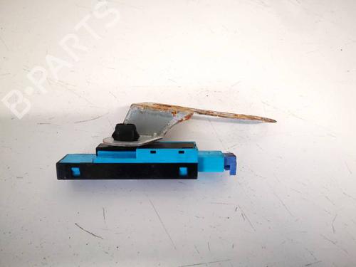 Electronic module LEXUS IS II (_E2_) 220d (ALE20) | BP35058942M83 - Image 3