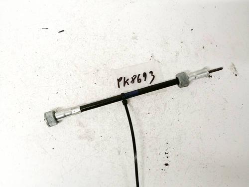 Used Cable Cable 35144075 35144075