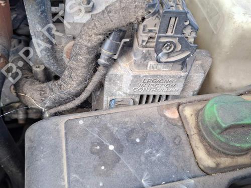 Intercooler AUDI A6 C5 (4B2, 4B4) 1.8 T | BP37456496M30 - Image 9