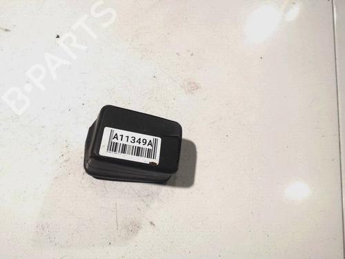 Used Other Other MAZDA 3 (BL) 2.2 MZR CD (BL10) (185 hp) 34742333 34742333