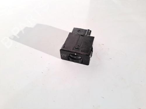 Used Switch Switch TOYOTA AYGO (_B1_) 1.4 D-4D (WNB10_, WNB10R) (54 hp) 35486331 35486331