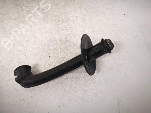 Pipe VOLVO S60 I (384) D5 | BP39968569M125 - Image 3