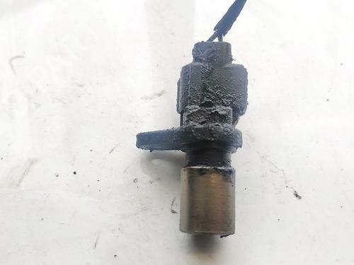 Electronic sensor TOYOTA RAV 4 II (_A2_) 2.0 D 4WD (CLA20_, CLA21_, CLA20R, CLA21R) | BP35440159M84 - Image 2