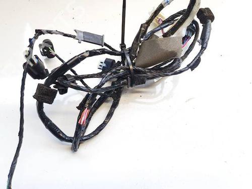 Wiring harness MAZDA CX-30 (DM) SKYACTIV-G M Hybrid | BP38579517E16 - Image 2