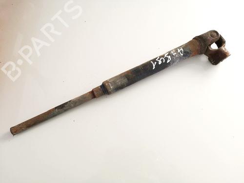 Used Steering column universal joint Steering column universal joint 35633065 35633065