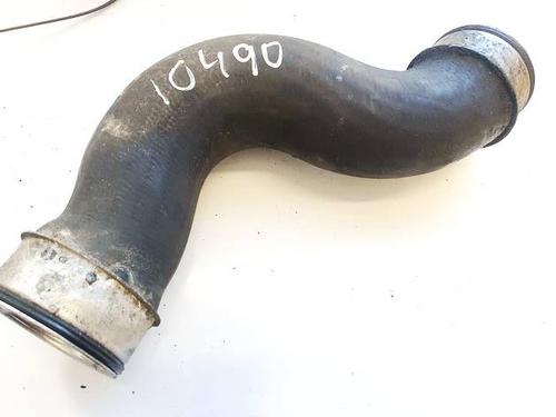 Pipe SKODA OCTAVIA II (1Z3) 1.9 TDI | BP32568530M125 - Image 3