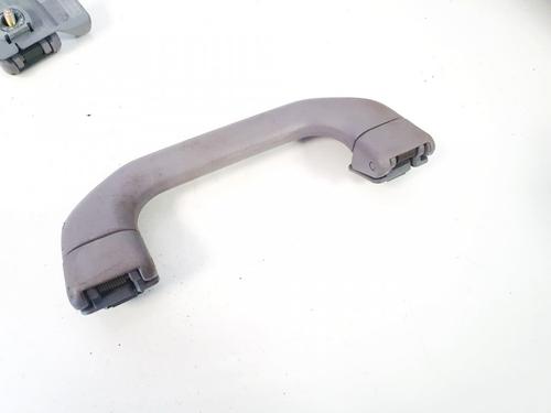 interior-roof-handle-audi-a3-8l1-1996-1997-1998-1999-2000-2001-2002-2003-2004-2005-2006-35430085 main image