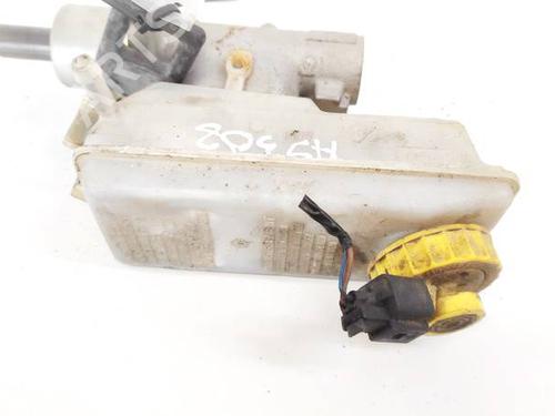 Used Brake fluid reservoir Brake fluid reservoir 35216834 35216834