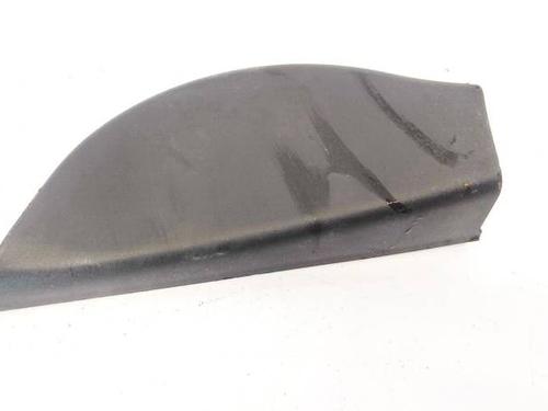 other-renault-twingo-ii-cn0_-2007-35272111 main image