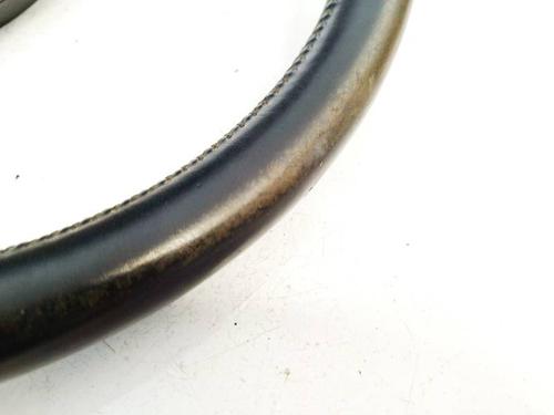 Steering wheel AUDI A4 B8 (8K2) 2.0 TDI | BP36686574C49 - Image 2