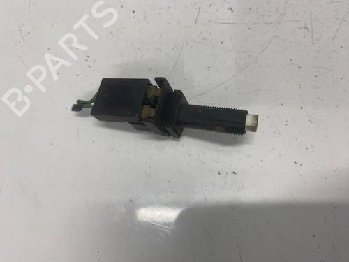 Electronic module FORD TRANSIT Van (FA_ _) 2.0 DI (FAE_, FAF_, FAG_) | BP35004177M83 - Image 2