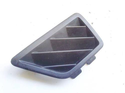 air-vent-bmw-5-f10-2009-2010-2011-2012-2013-2014-2015-2016-32619652 main image