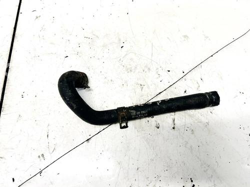 Used Pipe VW PASSAT B5 Variant (3B5) 1.8 T (150 hp) 32951914