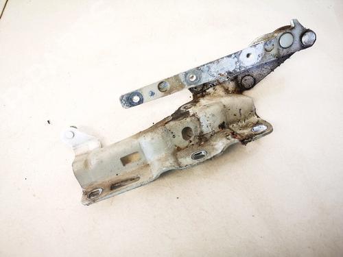 Used Hinge/Door check strap Hinge/Door check strap MERCEDES-BENZ CLC-CLASS (CL203) CLC 180 Kompressor (203.746) (143 hp) 35512159 35512159