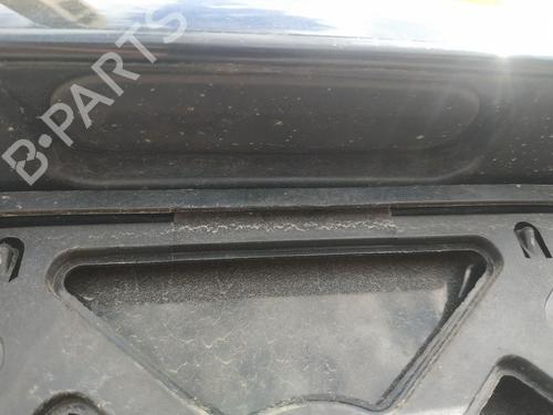 Used Switch Switch 35398771 35398771