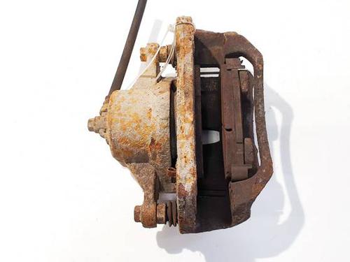 Left front brake caliper HYUNDAI i30 (FD) 1.6 CRDi | BP35389358M105 - Image 3