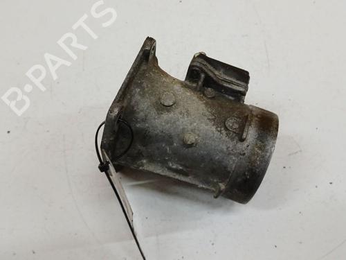 Used Mass air flow sensor Mass air flow sensor AUDI 80 B4 Saloon (8C2) 2.0 E (115 hp) 40053512 40053512