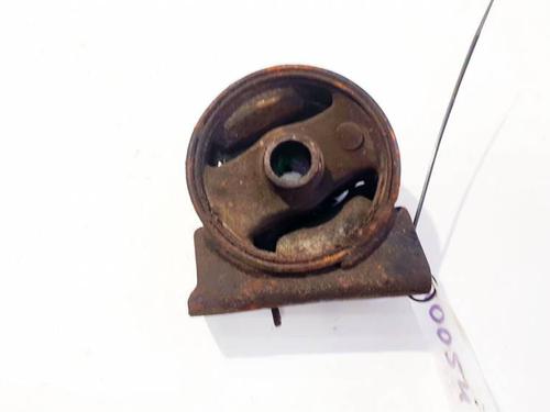 BP32592096M89 main image