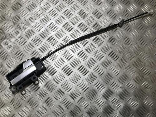 rear-right-interior-door-handle-ford-focus-ii-da_-hcp-dp-2004-2005-2006-2007-2008-2009-2010-2011-2012-2013-35694840 main image