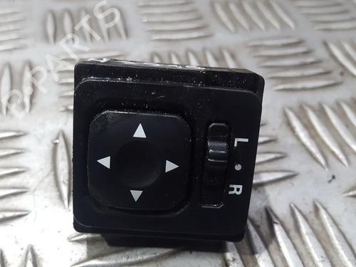 Used Mirror switch Mirror switch MITSUBISHI OUTLANDER I (CU_W) 2.4 4WD (CU5W) (160 hp) 35698857 35698857