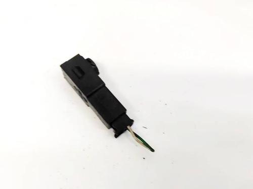 Electronic module TOYOTA AURIS (_E15_) 1.6 (ZRE151_, ZRE151R) | BP35219482M83 - Image 3