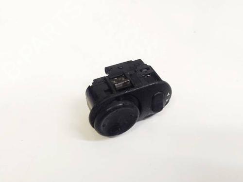Used Mirror switch Mirror switch 35176855 35176855