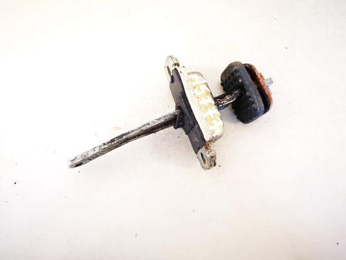 Used Hinge/Door check strap Hinge/Door check strap 35591591 35591591
